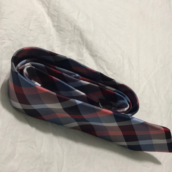 Express Formal Tie - Picture 4 of 4